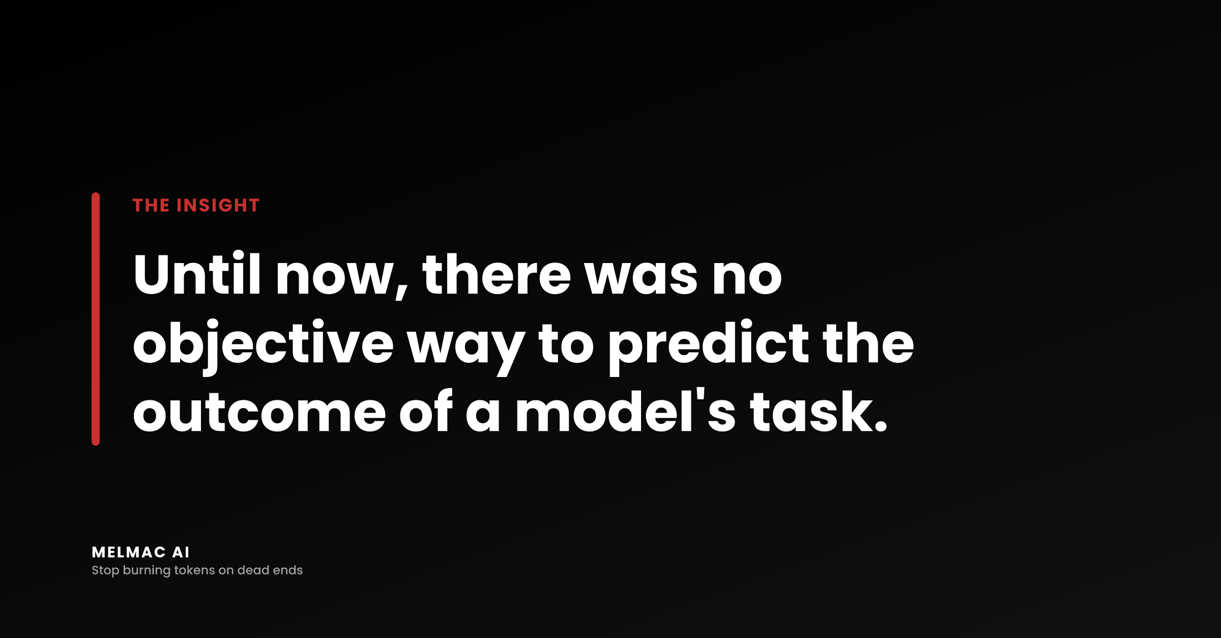 Agent Harness vs. Orchestration Framework: Where's the Line?